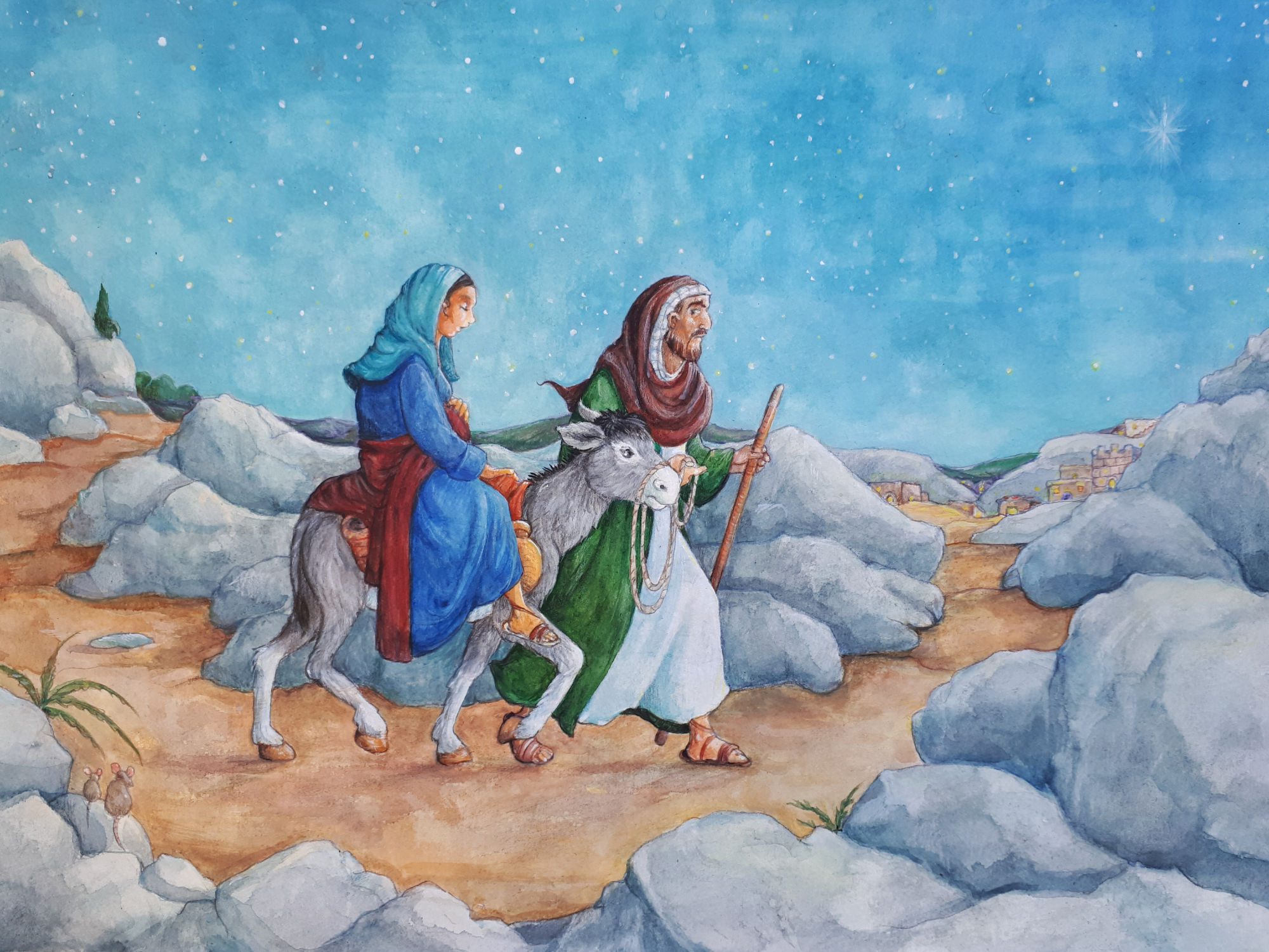 illustratie-wateenverhaal